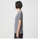【別注】＜PETIT BATEAU＞ショートスリーブ プリント Tシャツ