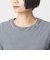 【別注】＜PETIT BATEAU＞ショートスリーブ プリント Tシャツ