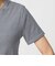 【別注】＜PETIT BATEAU＞ショートスリーブ プリント Tシャツ