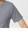 【別注】＜PETIT BATEAU＞ショートスリーブ プリント Tシャツ
