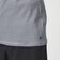 【別注】＜PETIT BATEAU＞ショートスリーブ プリント Tシャツ