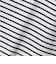クロップド ポンチ Tシャツ