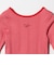 【別注】＜Robert P. Miller＞5分袖 Tシャツ / キッズ  140cm-150cm