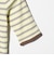 【別注】＜Robert P. Miller＞5分袖 Tシャツ / キッズ  140cm-150cm