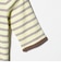 【別注】＜Robert P. Miller＞5分袖 Tシャツ / キッズ  140cm-150cm