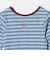 【別注】＜Robert P. Miller＞5分袖 Tシャツ / キッズ  140cm-150cm