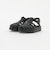 ＜adidas Originals＞SST サンダル / キッズ 14cm-16cm
