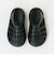 ＜adidas Originals＞SST サンダル / キッズ 14cm-16cm