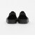 ＜adidas Originals＞SST サンダル / キッズ 14cm-16cm
