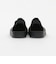 ＜adidas Originals＞SST サンダル / キッズ 14cm-16cm
