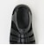 ＜adidas Originals＞SST サンダル / キッズ 14cm-16cm