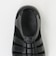 ＜adidas Originals＞SST サンダル / キッズ 14cm-16cm