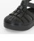 ＜adidas Originals＞SST サンダル / キッズ 14cm-16cm