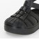 ＜adidas Originals＞SST サンダル / キッズ 14cm-16cm