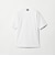 Relaxing 半袖 Tシャツ カットソー -接触冷感-