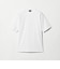 Relaxing 半袖 Tシャツ カットソー -接触冷感-