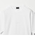 Relaxing 半袖 Tシャツ カットソー -接触冷感-
