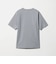 Relaxing 半袖 Tシャツ カットソー -接触冷感-