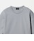 Relaxing 半袖 Tシャツ カットソー -接触冷感-