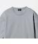 Relaxing 半袖 Tシャツ カットソー -接触冷感-