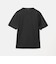 Relaxing 半袖 Tシャツ カットソー -接触冷感-