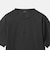 Relaxing 半袖 Tシャツ カットソー -接触冷感-