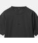 Relaxing 半袖 Tシャツ カットソー -接触冷感-