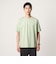 Relaxing 半袖 Tシャツ カットソー -接触冷感-
