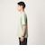 Relaxing 半袖 Tシャツ カットソー -接触冷感-