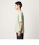 Relaxing 半袖 Tシャツ カットソー -接触冷感-