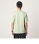 Relaxing 半袖 Tシャツ カットソー -接触冷感-