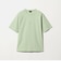 Relaxing 半袖 Tシャツ カットソー -接触冷感-