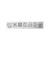 【別注】＜Plus by ONIT＞フード カットソー
