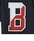 ＜Champion＞ボストン ショートスリーブ Tシャツ / キッズ 110cm-130cm