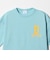 ＜Champion＞ボストン ショートスリーブ Tシャツ / キッズ 110cm-130cm