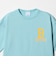 ＜Champion＞ボストン ショートスリーブ Tシャツ / キッズ 110cm-130cm