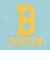 ＜Champion＞ボストン ショートスリーブ Tシャツ / キッズ 110cm-130cm
