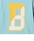 ＜Champion＞ボストン ショートスリーブ Tシャツ / キッズ 110cm-130cm