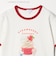 【別注】＜Sanrio＞グラフィック Tシャツ / キッズ 140cmー150cm