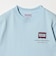 【別注】＜BOOK CLUB＞ロゴ Tシャツ / キッズ 110cm-130cm