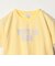 チュール ドッキング  Tシャツ / キッズ 100cm-130cm