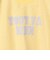 チュール ドッキング  Tシャツ / キッズ 100cm-130cm