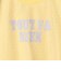 チュール ドッキング  Tシャツ / キッズ 100cm-130cm
