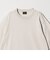 遮熱 半袖 Tシャツ -マシンウォッシャブル・UVカット・接触冷感・遮熱-