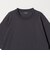 遮熱 半袖 Tシャツ -マシンウォッシャブル・UVカット・接触冷感・遮熱-