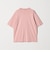 遮熱 半袖 Tシャツ -マシンウォッシャブル・UVカット・接触冷感・遮熱-