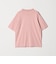 遮熱 半袖 Tシャツ -マシンウォッシャブル・UVカット・接触冷感・遮熱-
