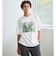 【別注】＜J.J.Mercer＞アスレチック 半袖 Tシャツ カットソー