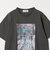 【別注】＜J.J.Mercer＞アスレチック 半袖 Tシャツ カットソー