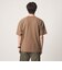 【別注】＜J.J.Mercer＞アスレチック 半袖 Tシャツ カットソー